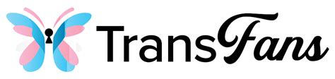 transfans|transfans sign in.